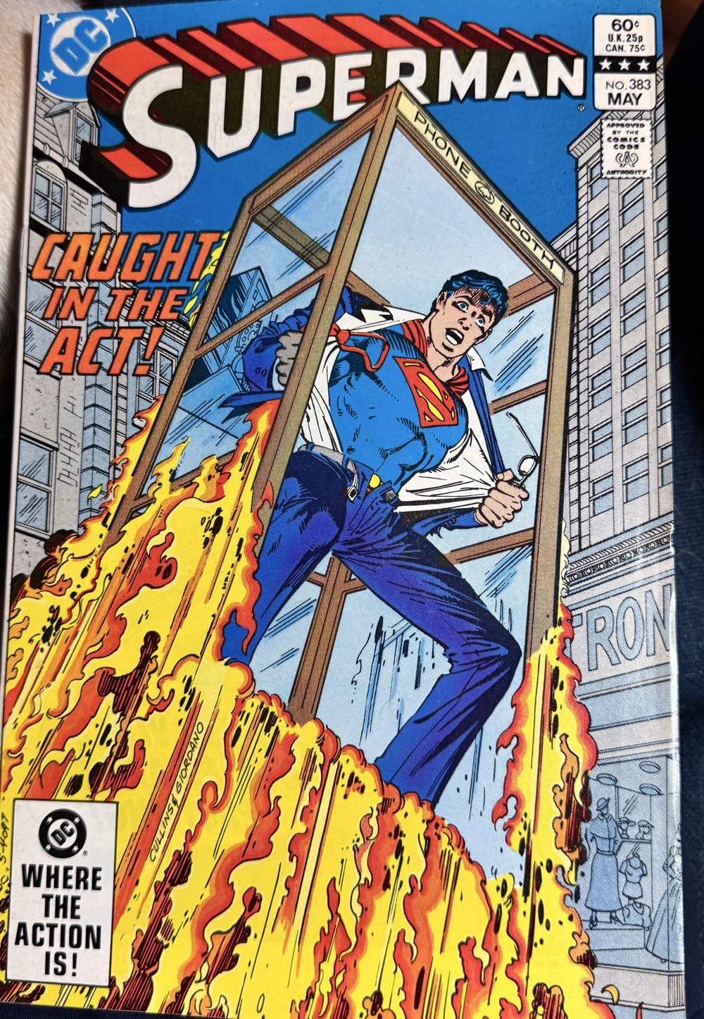 Lil Sebastian And Jerry