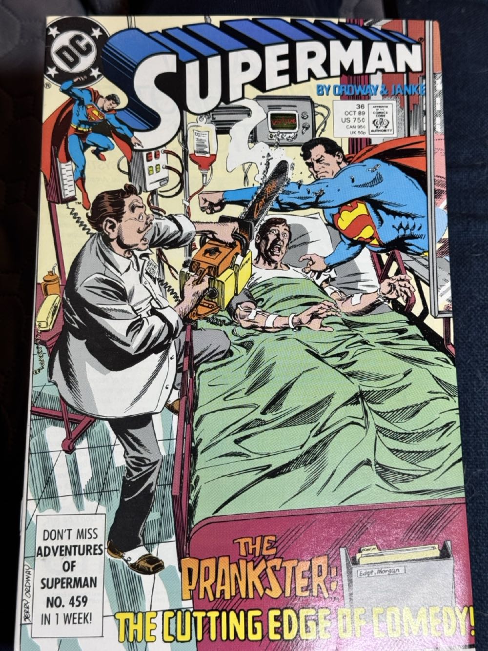 Plastoy Collectible Figurine Chibi Harry Potter Pile Of Grimoires