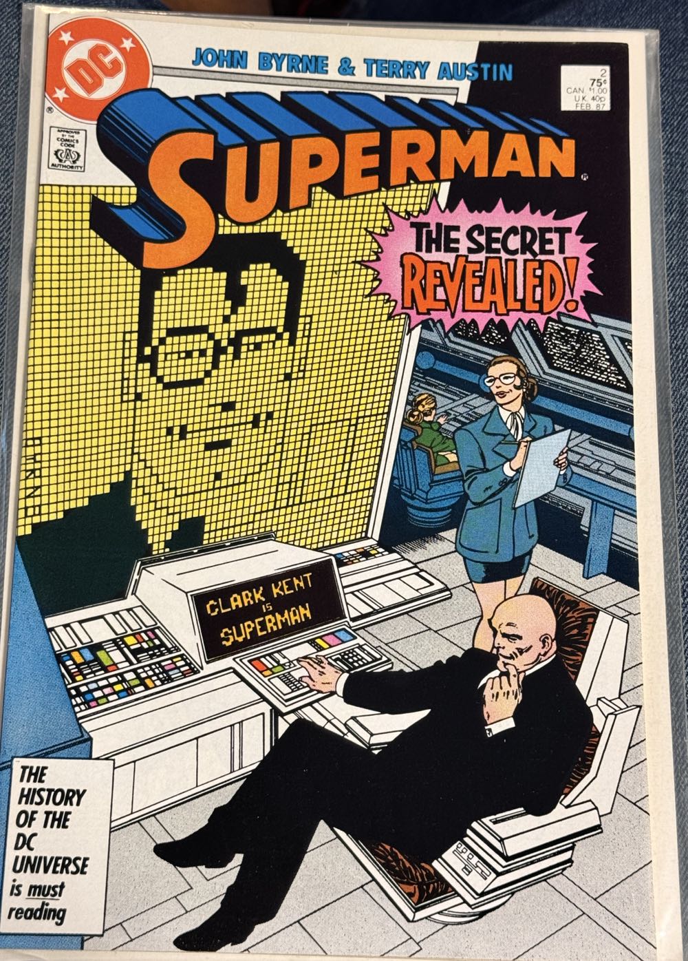 Grenada Chocolate Company 60% Nibalicious Bio Nib A Licious