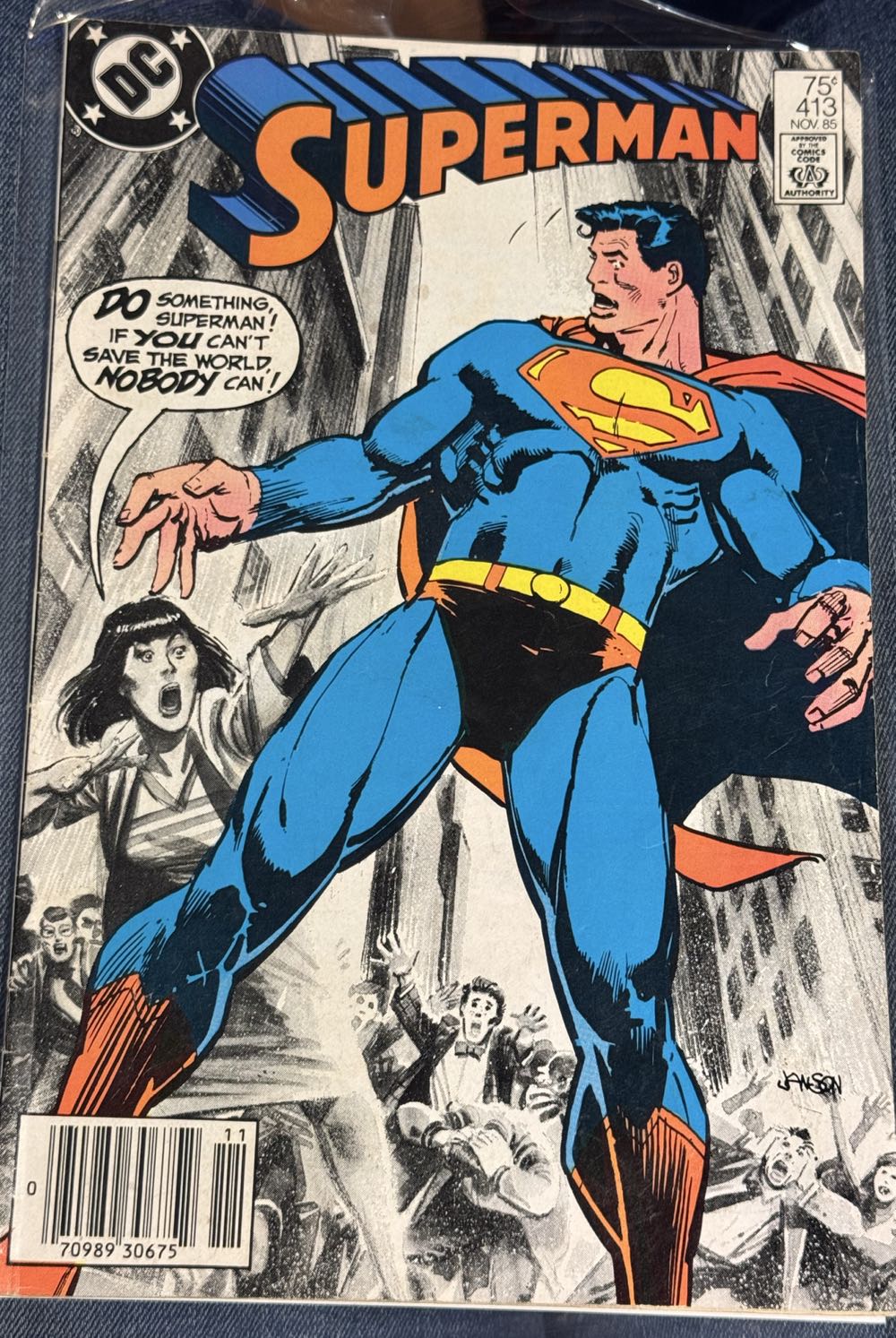 Funko Mystery Mini: Spider-Man Unmasked