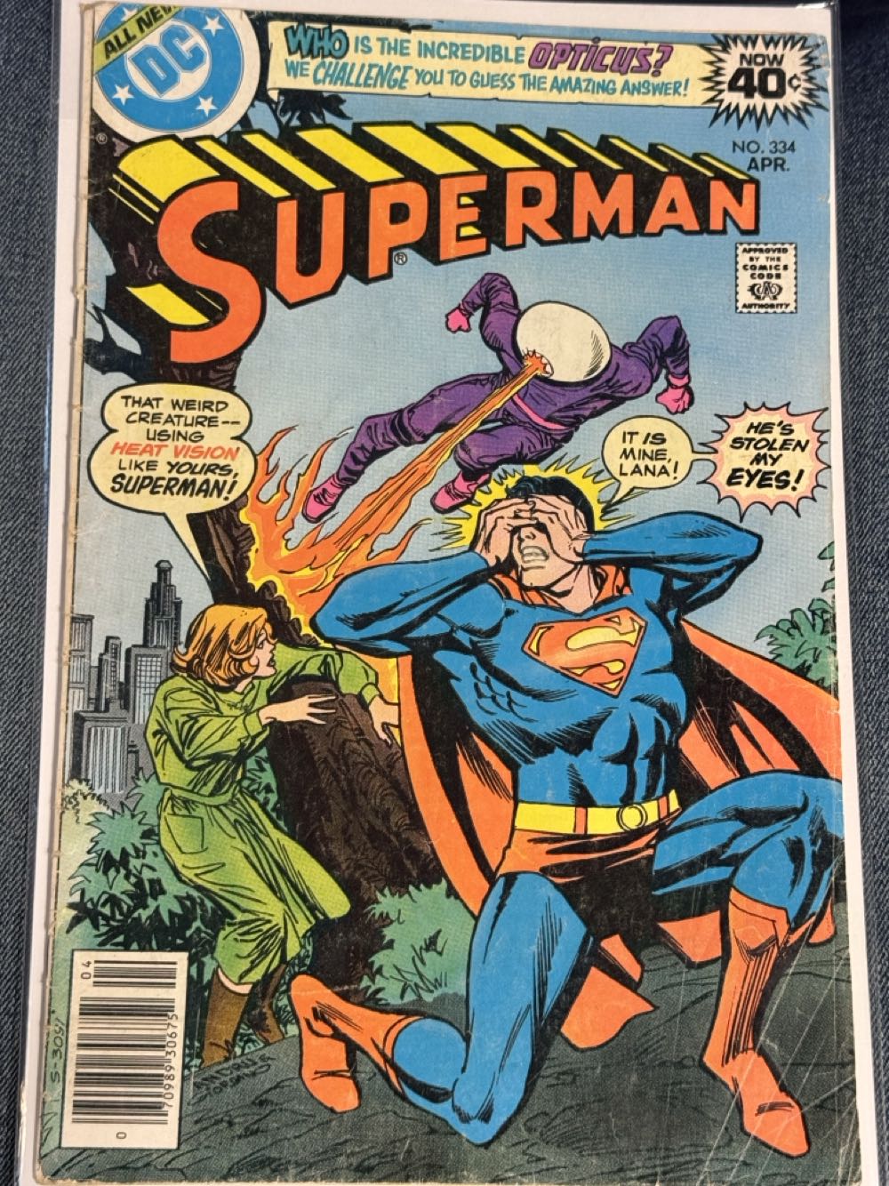 G.i. Joe Retaliation Roadblock 12” Action Figure