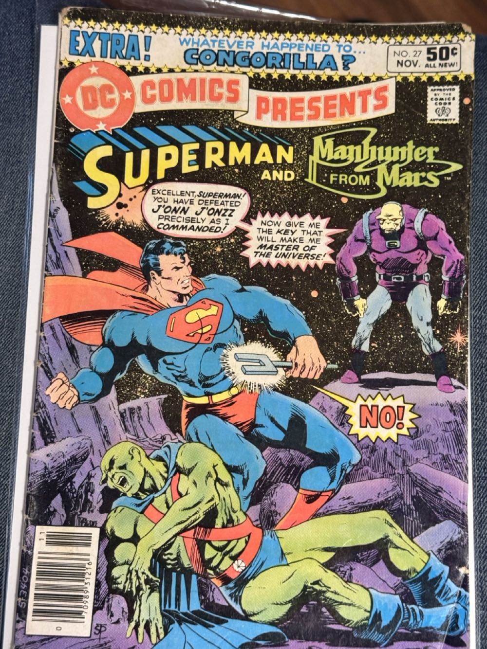 Stitch: Angel (Holiday), #1534