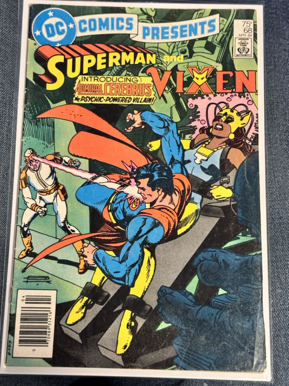 Turtles Ninja Elite Series Tmnt Elite 6” Action Tmnt Ninja Ninja Series Playmates Tmnt Triceraton Action Triceraton Teenage Mutant Ninja Turtles 6” Playmates Teenage New Classic Shredder Tv