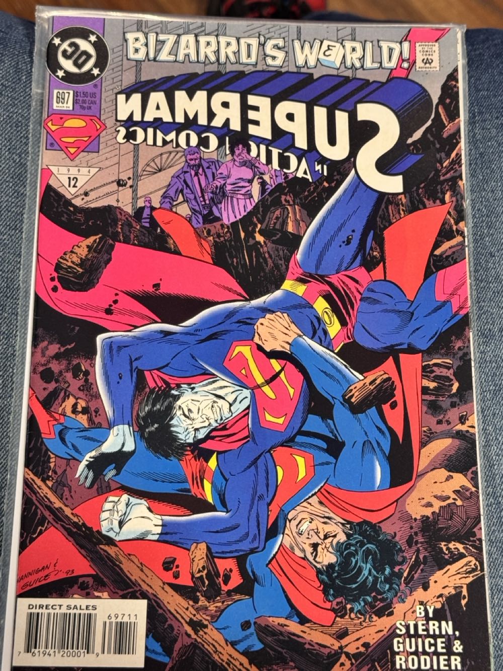 Axn Tmnt Krang Krangazoid Action Subjects Bst Axn Teenage Mutant Ninja Turtles Krang Vain Krangazoid Bubble Walker New Vain Loyal ~krang ~ 5”