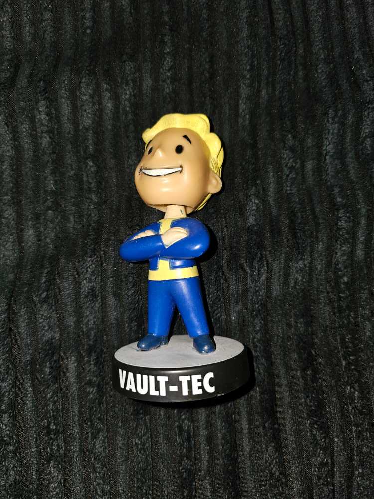 Boba Fett Christmas 2