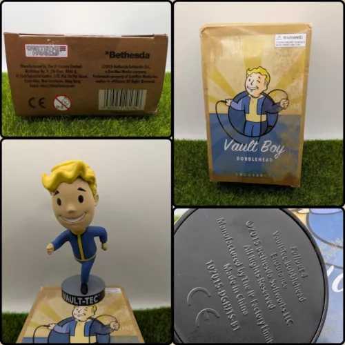 Axn Tmnt Bst Axn Tmnt Raphael Street Style The Loyal Subjects Bst Ninja Teenage Mutant Turtles Turtle New Action Jacket Exclusive Nib Sealed Main With New!!!