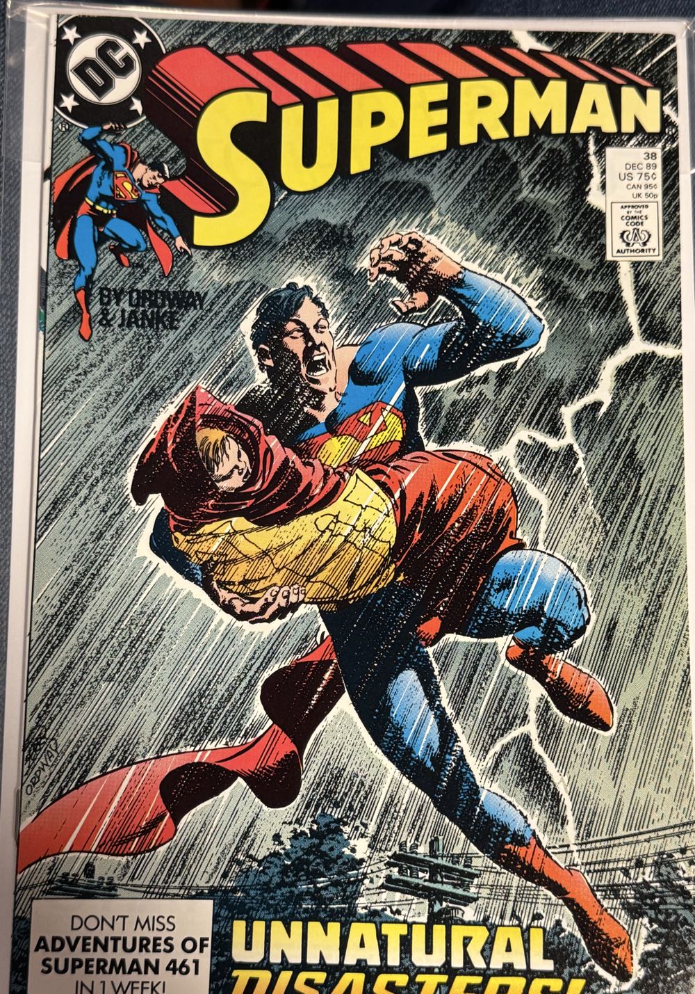 Bitty Pops Harry Potter With Train