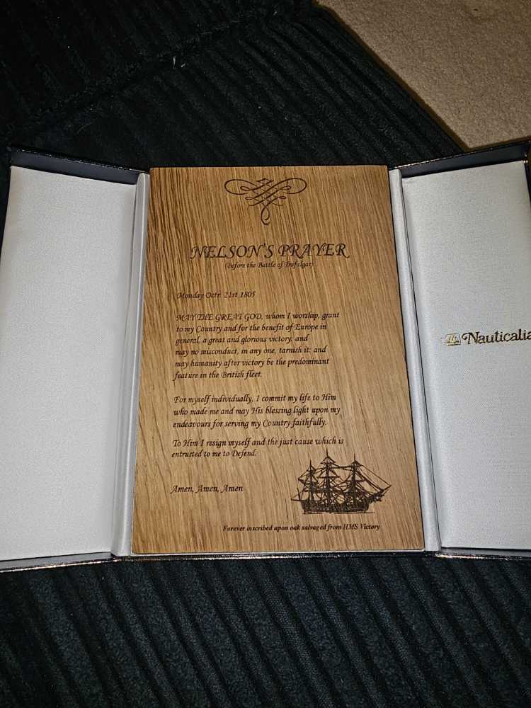 Batman: The Animated Series - Harley Quinn