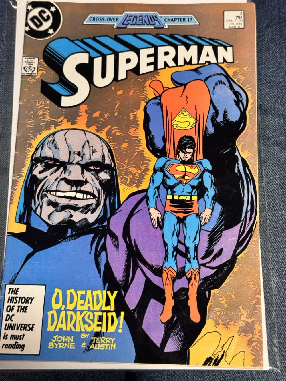 Lego Jurassic Park Visitor Center: T. Rex & Raptor Attack 76961 Buildable Dinosaur Toy; Gift For Teens And Kids Aged 12 And Up Including A Dino Skeleton Figure 6 Minifigures And More