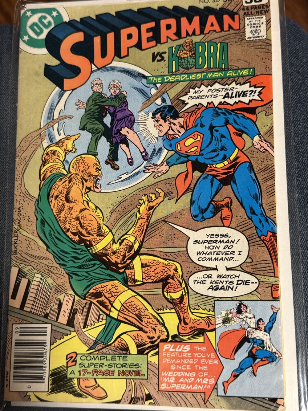 Jazwares Total Anime Chainsaw Man Action Figure! Brand New! Misb! 6.5” New