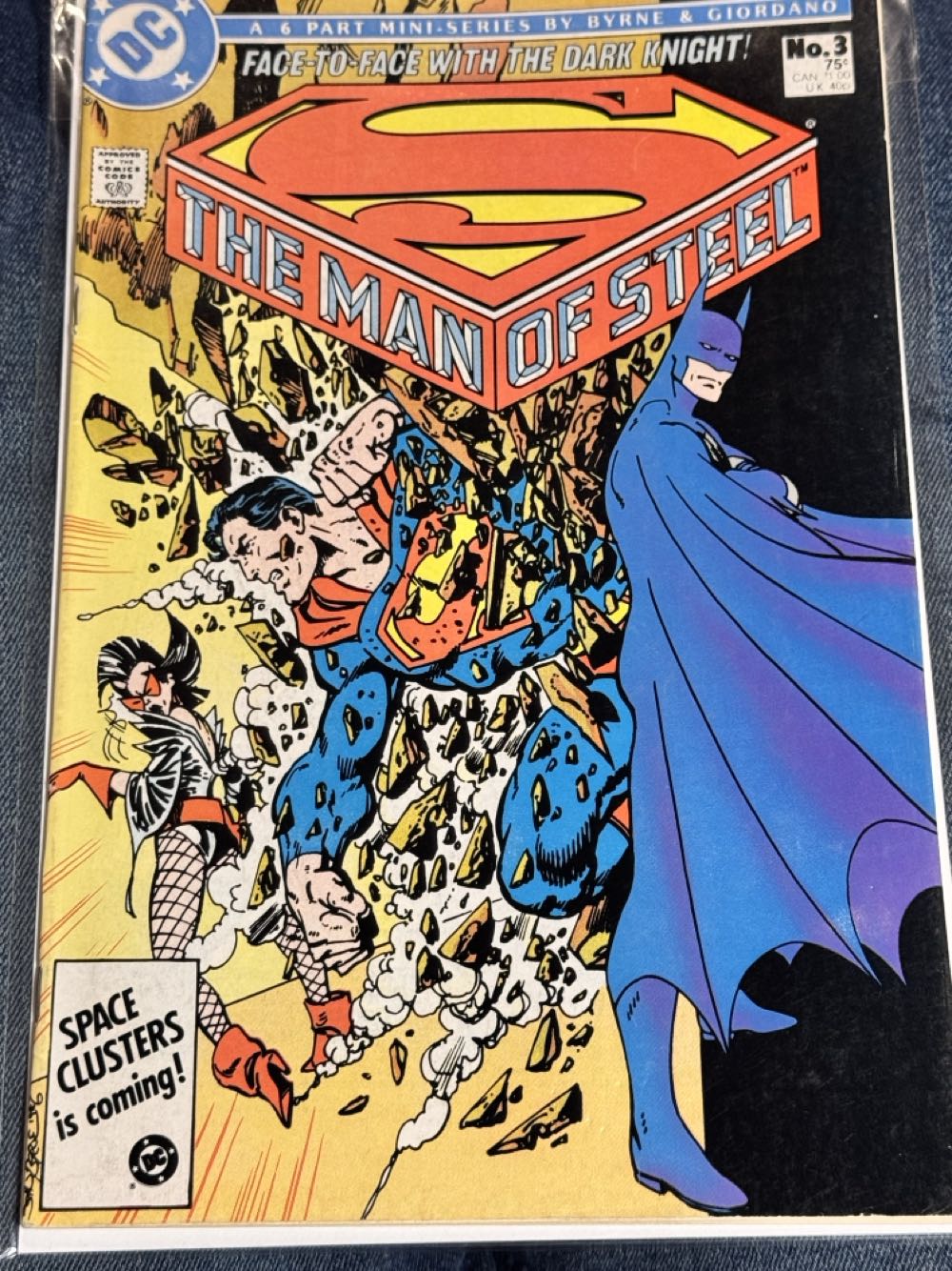 Amiibo (Piranha Plant)