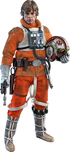 Pint Size Heroes Spider-Man Homecoming: Spider-Man