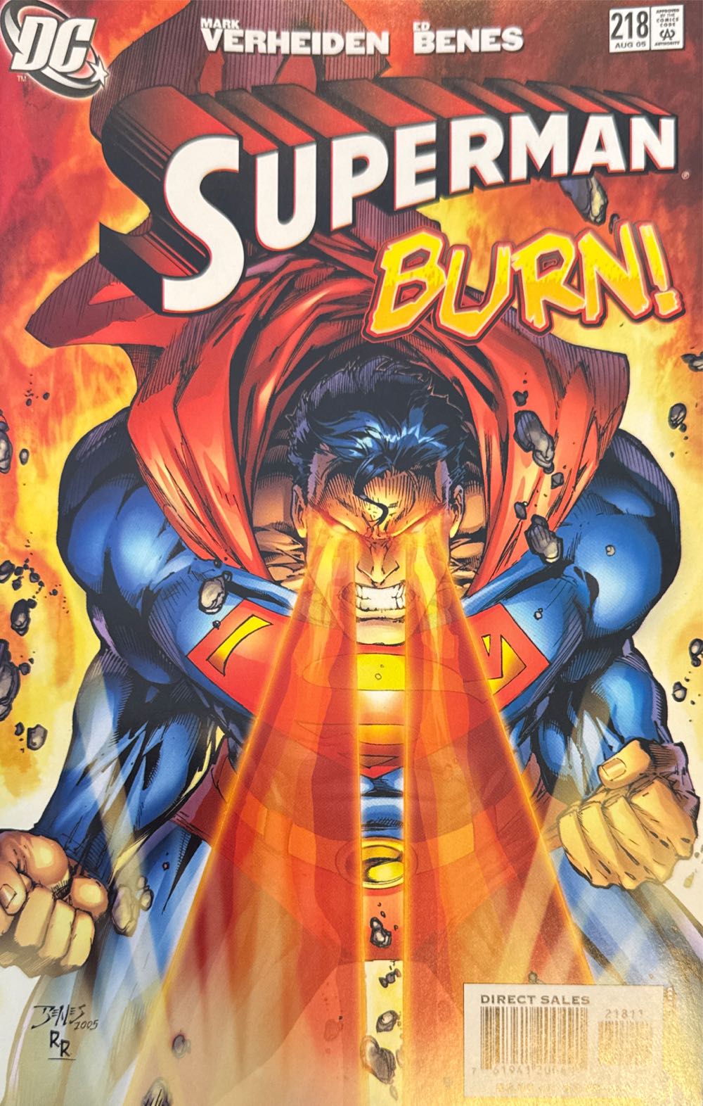 Funko Pop! Games: Pokemon Grookey Flocked Amazon Exclusive