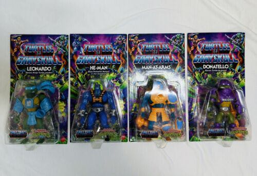 Notorious B.I.G. with Crown