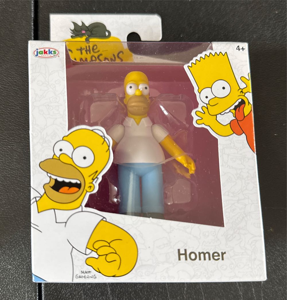 Stitch with Record Player