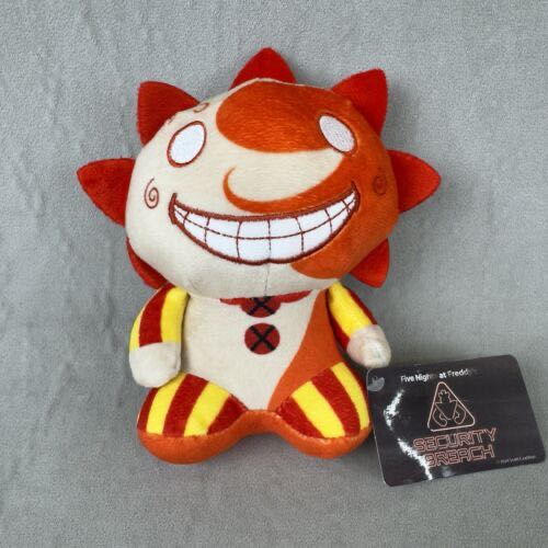 Bitty Pops Disney Princess