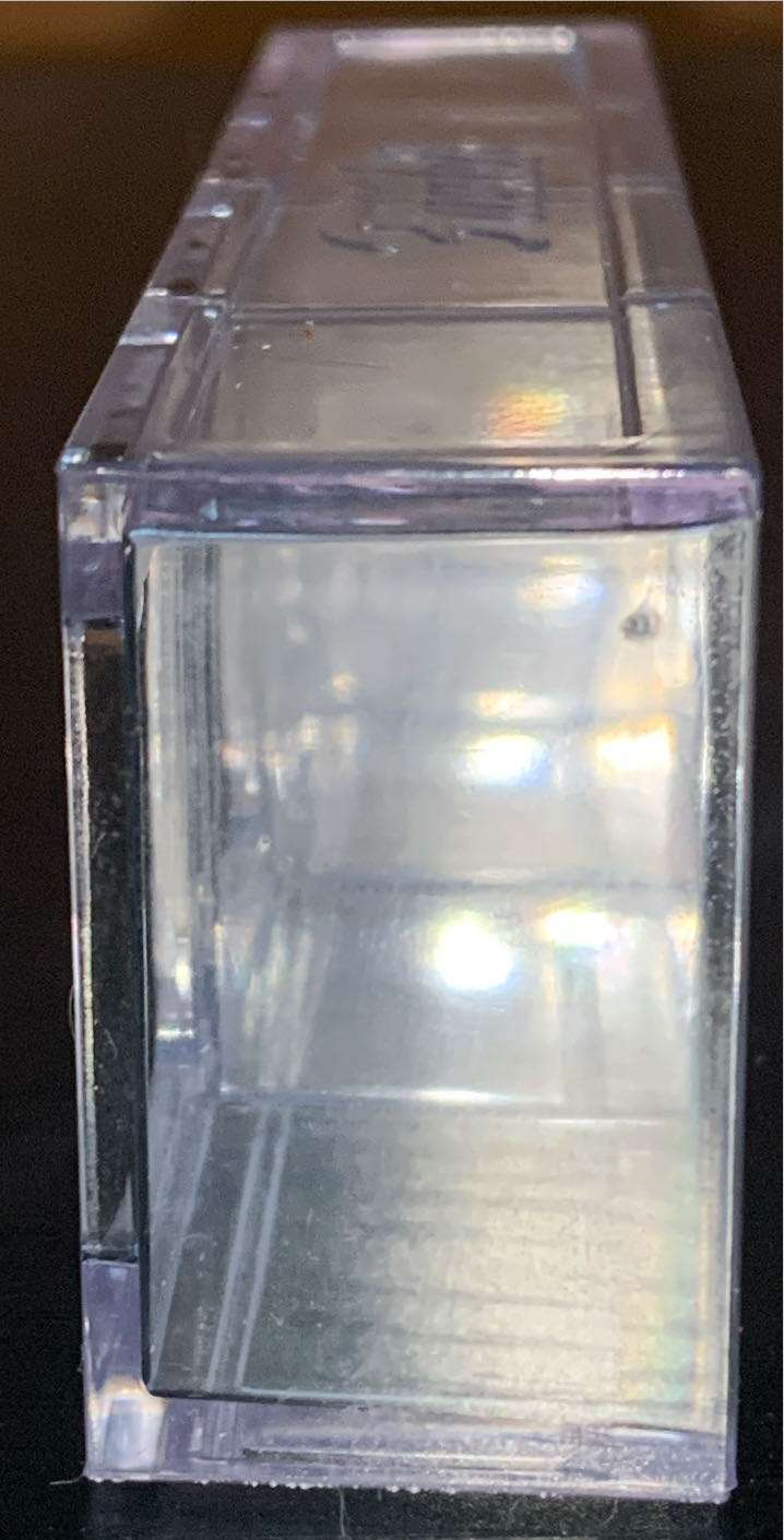 Bitty Pop! Stackable Shelf [V1]  vinyl figure collectible [Barcode 889698715119] - Main Image 4