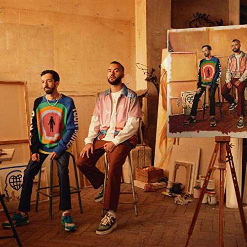 Five Nights At Freddy’s Security Breach Roxanne Wolf Plush Fnaf Stuffed Freddy Nwt