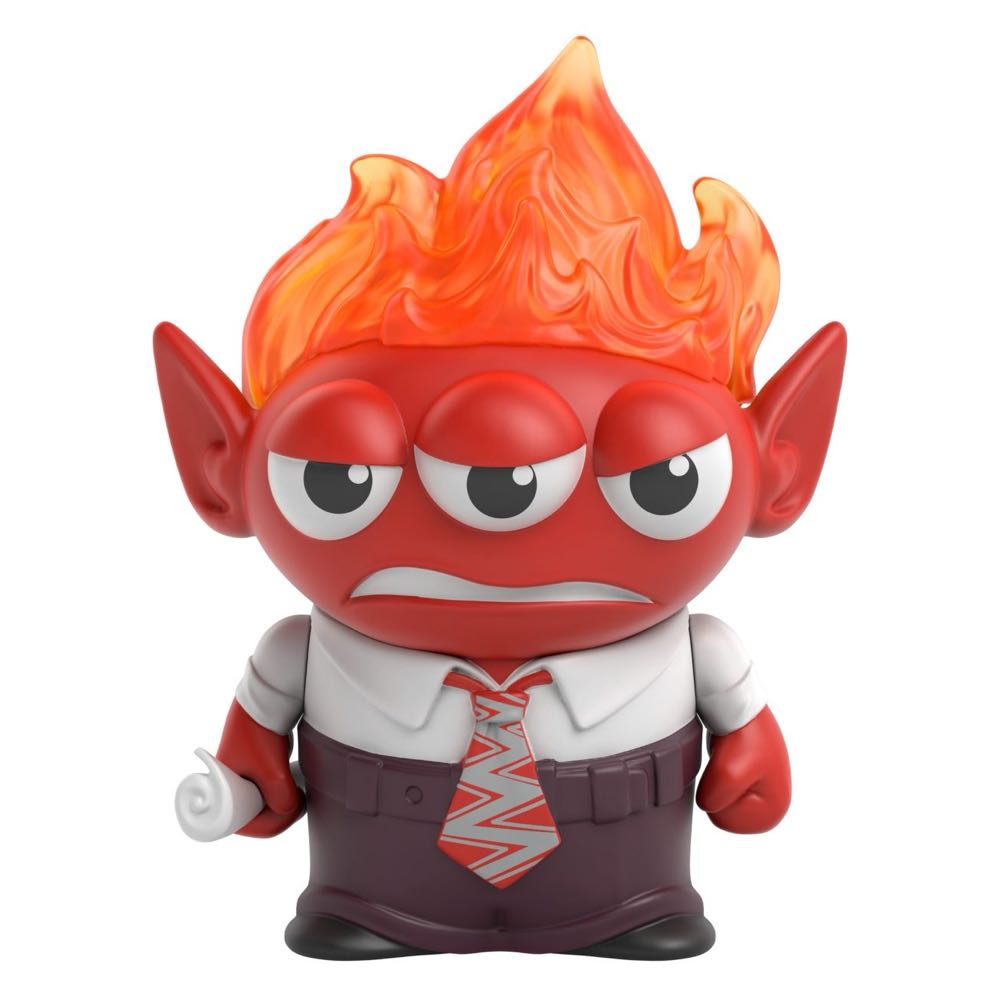 Funko Fusion Pre-Order Bonus: GameStop [PlayStation 5]