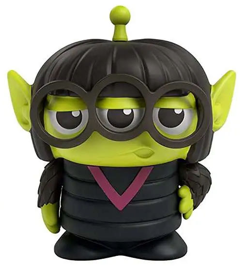 Hunger Games 3: Mockingjay Deel 1