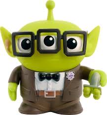 Cyber Samurai Raph Teenage Mutant Ninja Turtles Tmnt Playmates 043377060567