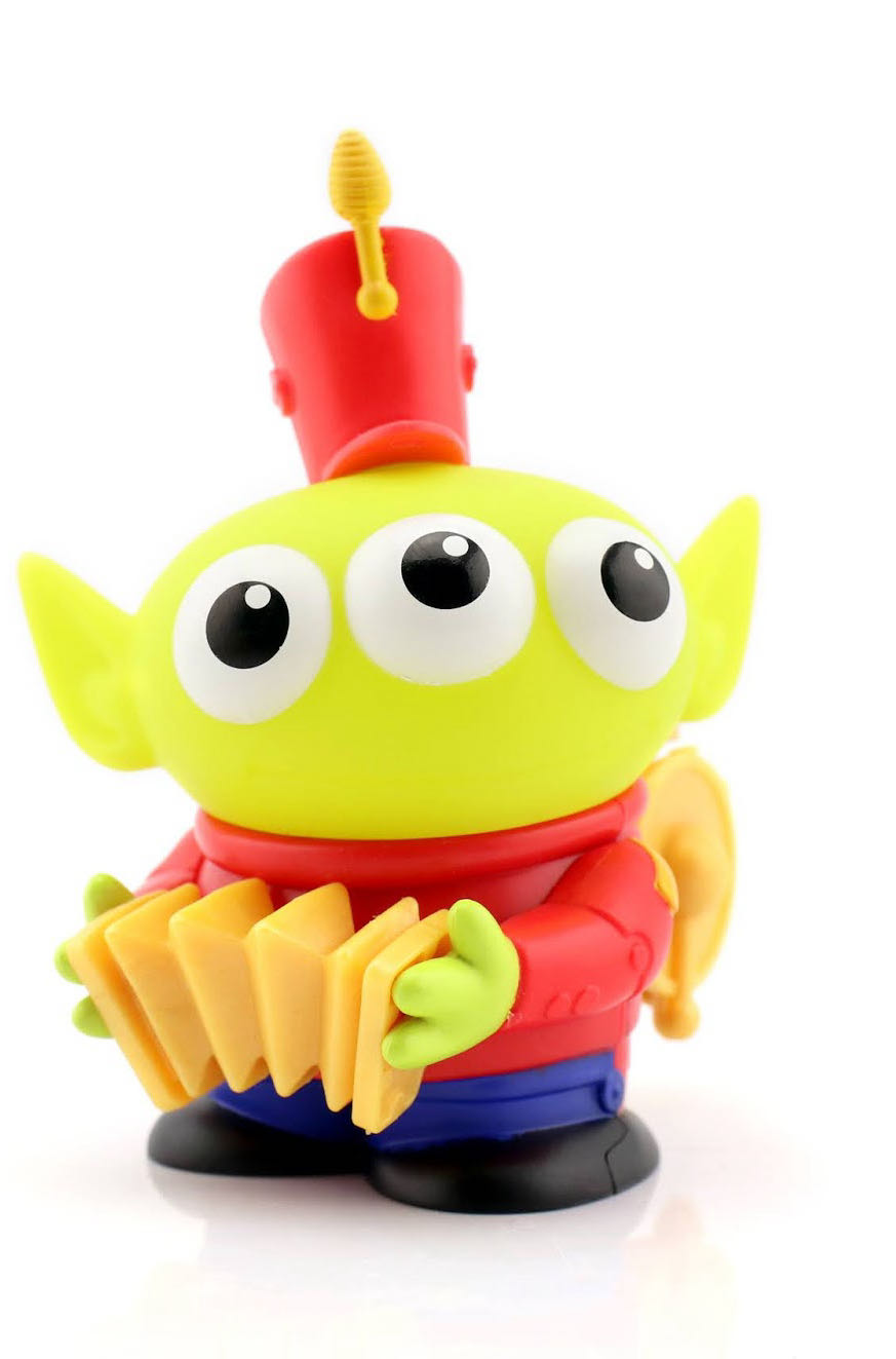 Michael Myers #Birthday Card