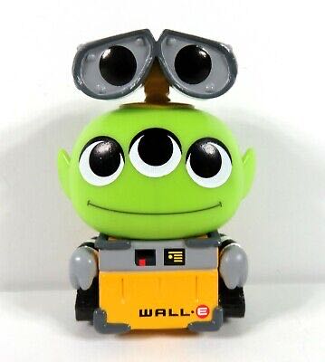 Boneco Funko Pop Sonic The Hedgehog Com Esmeralda With Emerald