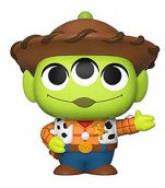 #16 * Patrick Nail On Head #16 Spongebob • Youtooz Limited Edition New The