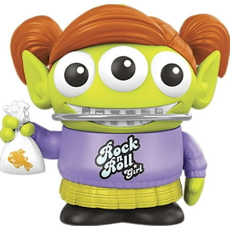 New Funko Pop! Vinyl: My Hero Academia Juzo Honenuki Hot Topic Class 1b Exclusive Ht Exclusive # Pop Ht Online Exclusive Hto Protector Animation