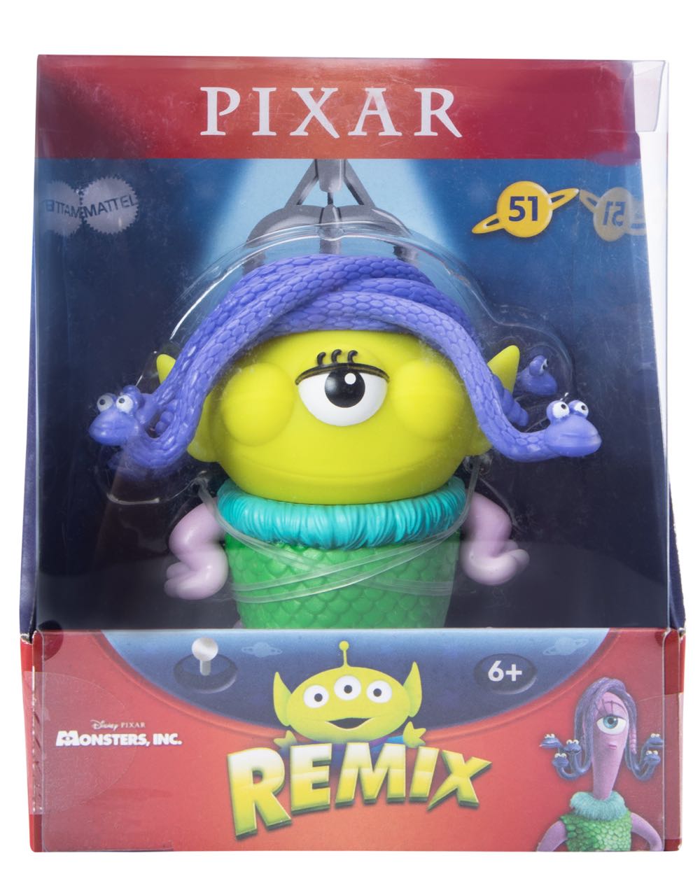 Game Of Thrones #White Walker