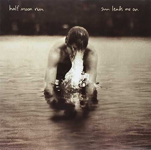 Rainbow Brite -1795- Red Butler & Sprite