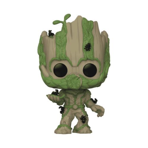 Katara  - Avatar - The Last Airbender -FUNKOPOP - Funko Vinyl Soda