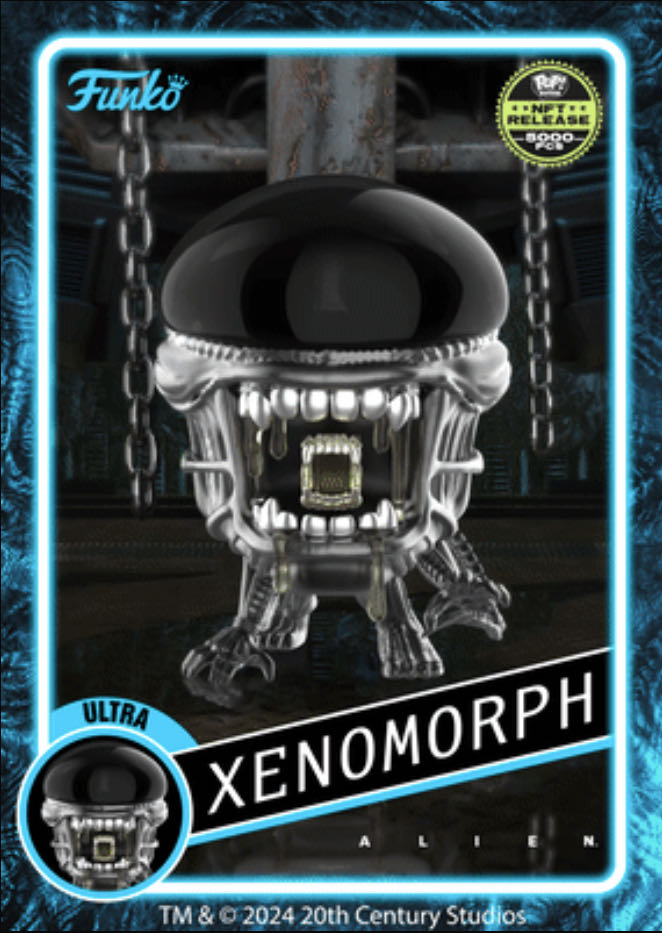 Thrilljoy Huckleberry Hound 01 1/3000 2004