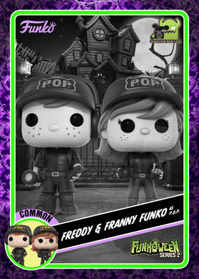 Abbott Elementary: Gregory Eddie