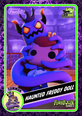 Super7 Richard Scarry Hilda Hippo And Goldbug 3.75” Richard Scarry Books Action Figure With Accessory Collectibles And Retro Toys