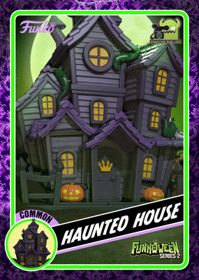 Basic Fun Care Bears Tenderheart Bear 5” Interactive Unlock The Magic New Reactions 50 We Up Toy Touch Light Talking Your Unlocks