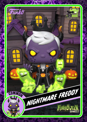 Pint Size Heroes Spider-Man Homecoming: Vulture