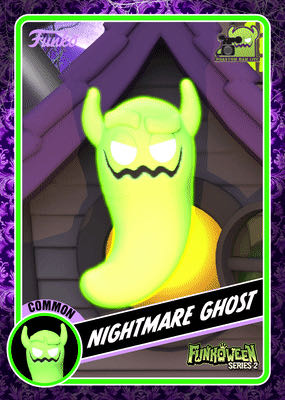 Lunch Lady (Chris Farley)