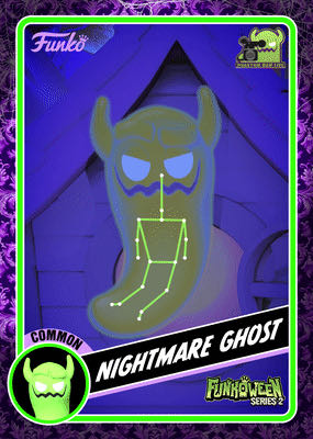 Care Bears Good Luck Bear Interactive Collectible Figure