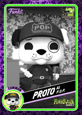 Superman Action Comics 2: Bulletproof