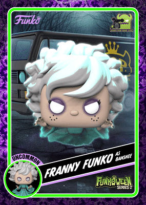 Classified Series #108 6” Cobra Shadow Tracker #108 Gi Joe Classified Exclusive Walmart New 6” G.i.