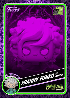 Jim Shore Enesco Disney Traditions The Little Mermaid Ariel And Prince Eric Love World’s United Figurine 7.5 Inch Multicolor