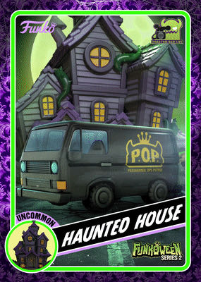 One Piece Perona One Look Up Cm 11 Series Complete Pvc Statue