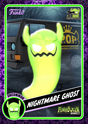 Starter Fits New Starter For Holland Dell Motherboard Genuine Asus Cpu Server Hp Shield Supermicro Lenovo W Alternator 24 Power I O Ibm X3650 M5 Sr2r6 2.1ghz Board & Dvd Precision T3600 0h6n6x Keyboard 6 With Mcp 260 0n System X18 1000 Laptop X441b Alien