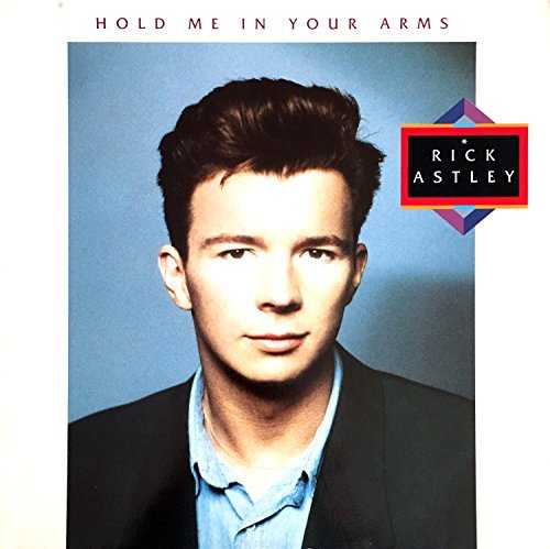 Mcfarlane Toys Dc Multiverse Batman Multiverse Unmasked The Flash Movie Gold Label 12in Statue