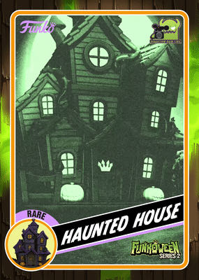 Psycho - Alfred Hitchcock The Essential Collection