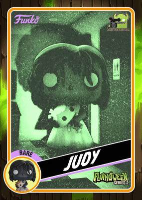 Eric "Eazy-E" Wright