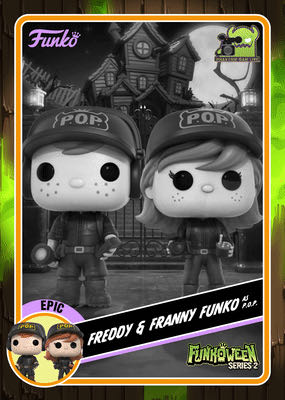 The Marvels Ms. Marvel