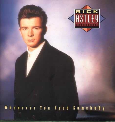 Super7 Garbage Pail Kids Blasted Billy 3.75” Garbage Pail Kids Action Figure Classic Trading Card Collectibles And Pop Culture Toys