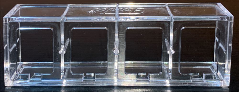 Dc Comics Presents Superman And The Manhunter From Mars Comic #27